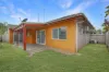 29  Silky Oak Court, Mooroobool, Qld 4870-Image