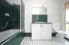29 Silky Oak Court, Mooroobool, Qld 4870-Image