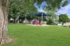 29  Silky Oak Court, Mooroobool, Qld 4870-Image