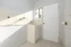 29 Silky Oak Court, Mooroobool, Qld 4870-Image
