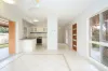 29 Silky Oak Court, Mooroobool, Qld 4870-Image