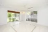 29  Silky Oak Court, Mooroobool, Qld 4870-Image