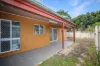 29 Silky Oak Court, Mooroobool, Qld 4870-Image