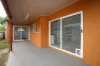 29 Silky Oak Court, Mooroobool, Qld 4870-Image