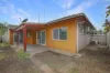 29 Silky Oak Court, Mooroobool, Qld 4870-Image