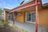 29 Silky Oak Court, Mooroobool, Qld 4870-Image