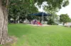 29 Silky Oak Court, Mooroobool, Qld 4870-Image