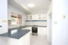 29  Silky Oak Court, Mooroobool, Qld 4870-Image