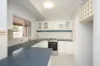 29 Silky Oak Court, Mooroobool, Qld 4870-Image