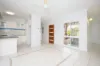 29  Silky Oak Court, Mooroobool, Qld 4870-Image