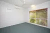 29  Silky Oak Court, Mooroobool, Qld 4870-Image
