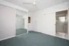 29  Silky Oak Court, Mooroobool, Qld 4870-Image
