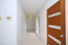 29 Silky Oak Court, Mooroobool, Qld 4870-Image