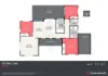 29  Silky Oak Court, Mooroobool, Qld 4870-Floorplan
