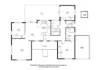 29 Silky Oak Court, Mooroobool, Qld 4870-Floorplan