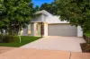 29 Silver Wattle Grove, Peregian Springs, Qld 4573