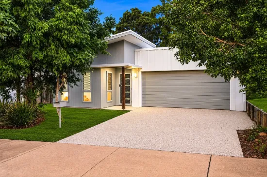 29 Silver Wattle Grove, Peregian Springs, Qld 4573