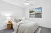 29 Silver Wattle Grove, Peregian Springs, Qld 4573-Image