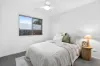 29 Silver Wattle Grove, Peregian Springs, Qld 4573-Image