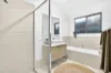 29 Silver Wattle Grove, Peregian Springs, Qld 4573-Image