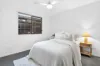29 Silver Wattle Grove, Peregian Springs, Qld 4573-Image