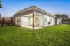 29 Silver Wattle Grove, Peregian Springs, Qld 4573-Image