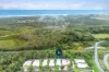 29 Silver Wattle Grove, Peregian Springs, Qld 4573-Image