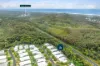 29 Silver Wattle Grove, Peregian Springs, Qld 4573-Image