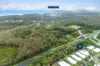 29 Silver Wattle Grove, Peregian Springs, Qld 4573-Image