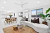 29 Silver Wattle Grove, Peregian Springs, Qld 4573-Image