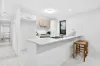 29 Silver Wattle Grove, Peregian Springs, Qld 4573-Image