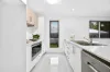 29 Silver Wattle Grove, Peregian Springs, Qld 4573-Image