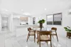 29 Silver Wattle Grove, Peregian Springs, Qld 4573-Image