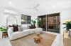 29 Silver Wattle Grove, Peregian Springs, Qld 4573-Image
