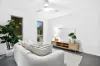 29 Silver Wattle Grove, Peregian Springs, Qld 4573-Image