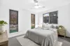 29 Silver Wattle Grove, Peregian Springs, Qld 4573-Image