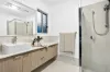 29 Silver Wattle Grove, Peregian Springs, Qld 4573-Image