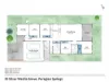 29 Silver Wattle Grove, Peregian Springs, Qld 4573-Floorplan