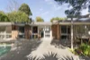 29 Singleton Road, Balwyn North, Vic 3104