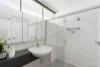 29 Singleton Road, Balwyn North, Vic 3104-Image