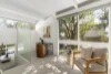 29 Singleton Road, Balwyn North, Vic 3104-Image
