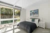 29 Singleton Road, Balwyn North, Vic 3104-Image