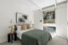 29 Singleton Road, Balwyn North, Vic 3104-Image
