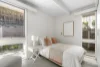29 Singleton Road, Balwyn North, Vic 3104-Image