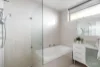29 Singleton Road, Balwyn North, Vic 3104-Image