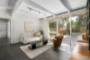 29 Singleton Road, Balwyn North, Vic 3104-Image