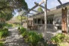 29 Singleton Road, Balwyn North, Vic 3104-Image