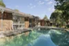 29 Singleton Road, Balwyn North, Vic 3104-Image