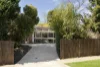 29 Singleton Road, Balwyn North, Vic 3104-Image