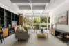 29 Singleton Road, Balwyn North, Vic 3104-Image